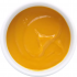 Mango Puree