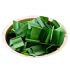 pandan leaves