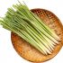 Lemongrass whole