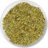 Moringa Coarse Cut