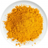 Turmeric Powder.psd