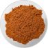 clove powder