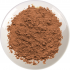 nutmeg powder.psd